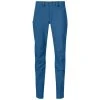 Bergans Of Norway Vandre Light Softshell Pants Women North Sea Blue -Bergans Of Norway shop 3065 24116