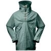 Bergans Of Norway Future.labs.05.D Anorak Winter Moss