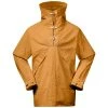 Bergans Of Norway Future.labs.05.D Anorak Wake Up Orange -Bergans Of Norway shop 3071 25357