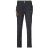 Bergans Of Norway Y LightLine Vapor Pants Women Dark Shadow Grey -Bergans Of Norway shop 3077 24616