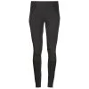 Bergans Of Norway Fløyen Original Tight Pants Women Dark Green Mud -Bergans Of Norway shop 3169 13655