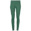 Bergans Of Norway Fløyen Original Tight Pants Women Dark Jade Green -Bergans Of Norway shop 3169 23547