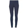 Bergans Of Norway Fløyen Original Tight Pants Women Navy Blue -Bergans Of Norway shop 3169 557
