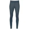 Bergans Of Norway Fløyen Outdoor Tights Women Orion Blue -Bergans Of Norway shop 3171 21466