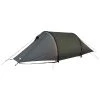 Bergans Of Norway Romsdal 2-Person Tent Solid Light Grey / Bright Magma -Bergans Of Norway shop 4191 13352