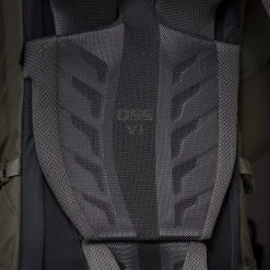 Bergans Of Norway Alpinist V6 Medium 110L Dark Green Mud / Green Mud -Bergans Of Norway shop 4391 13654 6