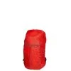 Bergans Of Norway Raincover S Red -Bergans Of Norway shop 4410 671