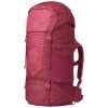 Bergans Of Norway Birkebeiner Jr 30 Dark Creamy Rouge / Creamy Rouge -Bergans Of Norway shop 4483 14234