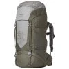 Bergans Of Norway Birkebeiner Jr 40 Green Mud / Light Green Mud -Bergans Of Norway shop 4484 13565