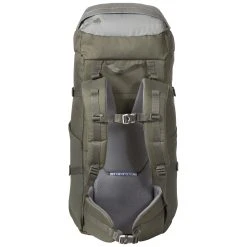 Bergans Of Norway Birkebeiner Jr 40 Green Mud / Light Green Mud -Bergans Of Norway shop 4484 13565 8