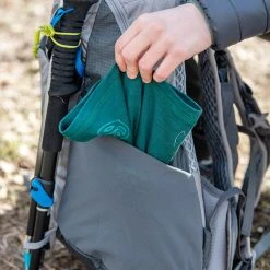 Bergans Of Norway Driv 24 Solid Light Grey / Solid Dark Grey 12 Bergans Of Norway Driv 24 Solid Light Grey / Solid Dark Grey -Bergans Of Norway shop 4528 21515 10