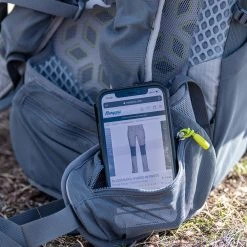 Bergans Of Norway Driv 24 Solid Light Grey / Solid Dark Grey 13 Bergans Of Norway Driv 24 Solid Light Grey / Solid Dark Grey -Bergans Of Norway shop 4528 21515 11