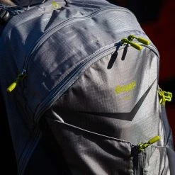 Bergans Of Norway Driv 24 Solid Light Grey / Solid Dark Grey 15 Bergans Of Norway Driv 24 Solid Light Grey / Solid Dark Grey -Bergans Of Norway shop 4528 21515 4