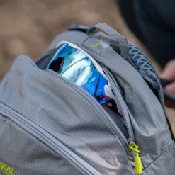 Bergans Of Norway Driv 24 Solid Light Grey / Solid Dark Grey 16 Bergans Of Norway Driv 24 Solid Light Grey / Solid Dark Grey -Bergans Of Norway shop 4528 21515 5