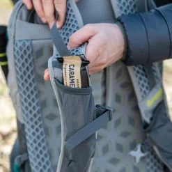 Bergans Of Norway Driv 24 Solid Light Grey / Solid Dark Grey 17 Bergans Of Norway Driv 24 Solid Light Grey / Solid Dark Grey -Bergans Of Norway shop 4528 21515 6