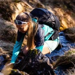 Bergans Of Norway Driv 24 Black -Bergans Of Norway shop 4528 91 2