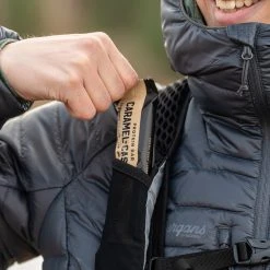 Bergans Of Norway Driv 24 Black -Bergans Of Norway shop 4528 91 4