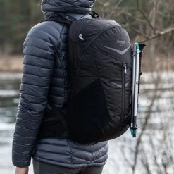 Bergans Of Norway Driv 24 Black -Bergans Of Norway shop 4528 91 8