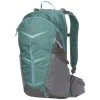 Bergans Of Norway Driv W 24 Light Forest Frost / Solid Light Grey -Bergans Of Norway shop 4529 21516