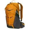 Bergans Of Norway Driv W 24 Mango Yellow / Solid Charcoal -Bergans Of Norway shop 4529 21668