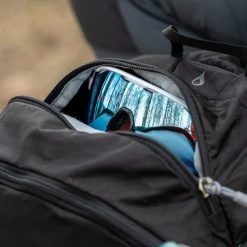 Bergans Of Norway Driv W 24 Black -Bergans Of Norway shop 4529 91 2