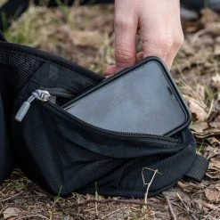 Bergans Of Norway Driv W 24 Black -Bergans Of Norway shop 4529 91 3