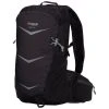 Bergans Of Norway Driv 12 Black / Solid Charcoal