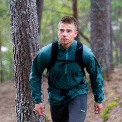 Bergans Of Norway Driv 12 Black / Solid Charcoal -Bergans Of Norway shop 4530 2851 3