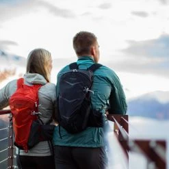 Bergans Of Norway Driv 12 Black / Solid Charcoal -Bergans Of Norway shop 4530 2851 4