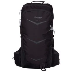 Bergans Of Norway Driv 12 Black / Solid Charcoal -Bergans Of Norway shop 4530 2851 8