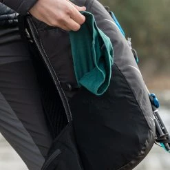 Bergans Of Norway Driv W 12 Black -Bergans Of Norway shop 4531 91 3