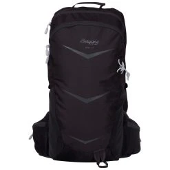 Bergans Of Norway Driv W 12 Black -Bergans Of Norway shop 4531 91 6