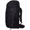Bergans Of Norway Rondane V6 65 Black