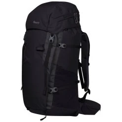 Bergans Of Norway Rondane V6 65 Black