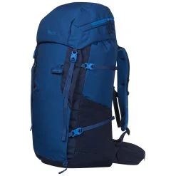 Bergans Of Norway Rondane V6 W 65 Dark Riviera Blue