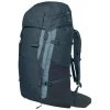 Bergans Of Norway Rondane V6 W 65 Orion Blue -Bergans Of Norway shop 4571 21466