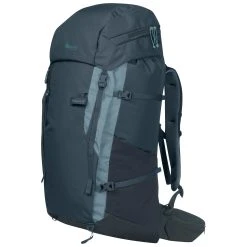 Bergans Of Norway Rondane V6 W 65 Orion Blue