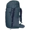 Bergans Of Norway Rondane V6 W 65 Orion Blue / Navy Blue -Bergans Of Norway shop 4571 21491