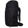 Bergans Of Norway Rondane V6 W 65 Black -Bergans Of Norway shop 4571 91