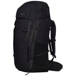 Bergans Of Norway Rondane V6 W 65 Black