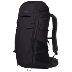 Bergans Of Norway Rondane V6 40 Black