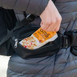 Bergans Of Norway Rondane V6 40 Black -Bergans Of Norway shop 4572 91 3