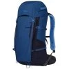 Bergans Of Norway Rondane V6 W 40 Dark Riviera Blue