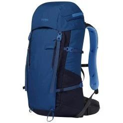 Bergans Of Norway Rondane V6 W 40 Dark Riviera Blue