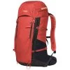 Bergans Of Norway Rondane V6 W 40 Brick -Bergans Of Norway shop 4573 14180