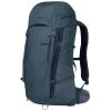 Bergans Of Norway Rondane V6 W 40 Orion Blue / Navy Blue -Bergans Of Norway shop 4573 21491