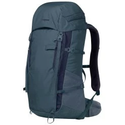 Bergans Of Norway Rondane V6 W 40 Orion Blue / Navy Blue