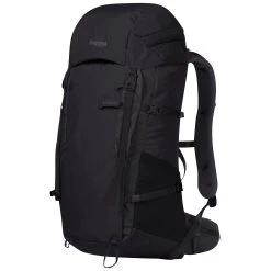 Bergans Of Norway Rondane V6 W 40 Black