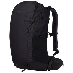 Bergans Of Norway Rondane V6 30 Black