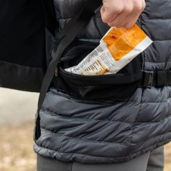 Bergans Of Norway Rondane V6 30 Black -Bergans Of Norway shop 4574 91 5